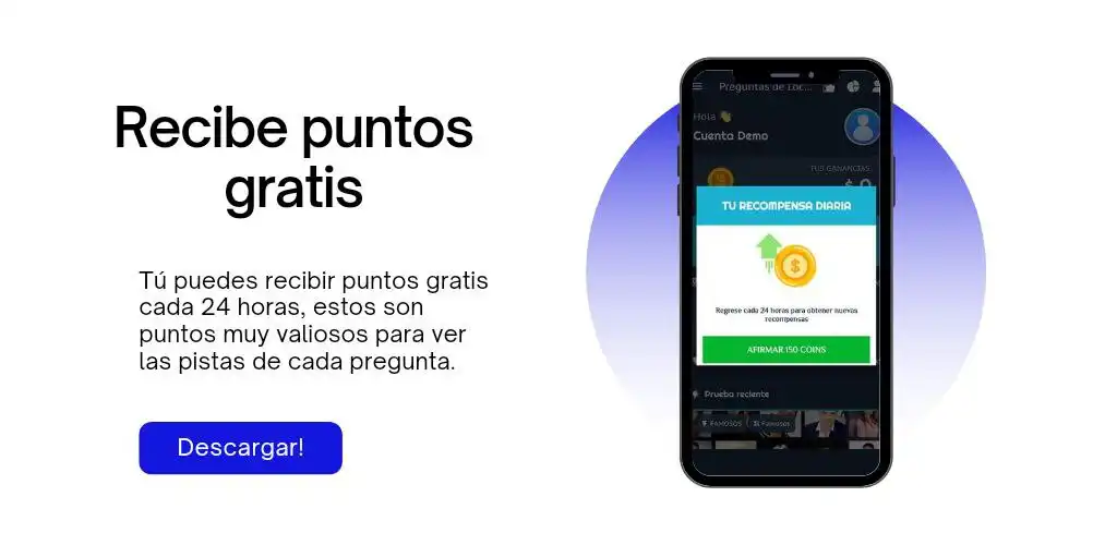 Play Preguntas de Locuras POP as an online game Preguntas de Locuras POP with UptoPlay