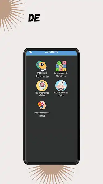 Play Preguntas De Razonamiento as an online game online Preguntas De Razonamiento with UptoPlay Play Preguntas De Razonamiento as an online game Preguntas De Razonamiento with UptoPlay