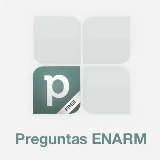 Play Preguntas ENARM Free APK
