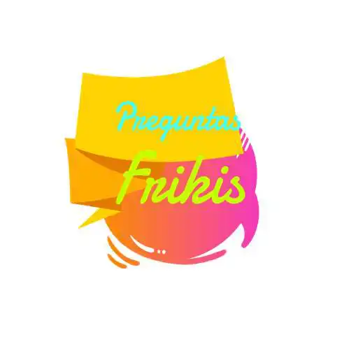 Play Preguntas Frikis APK Play Preguntas Frikis APK