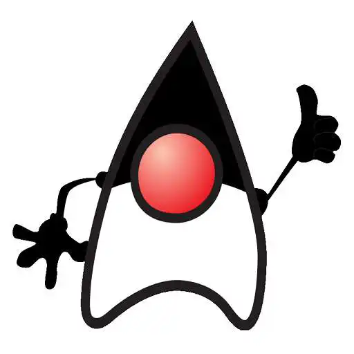 Play Preguntas Para Entrevista de Trabajo Java APK