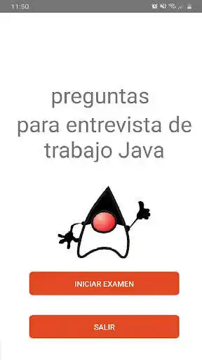Play Preguntas Para Entrevista de Trabajo Java and enjoy Preguntas Para Entrevista de Trabajo Java with UptoPlay Play Preguntas Para Entrevista de Trabajo Java and enjoy Preguntas Para Entrevista de Trabajo Java with UptoPlay