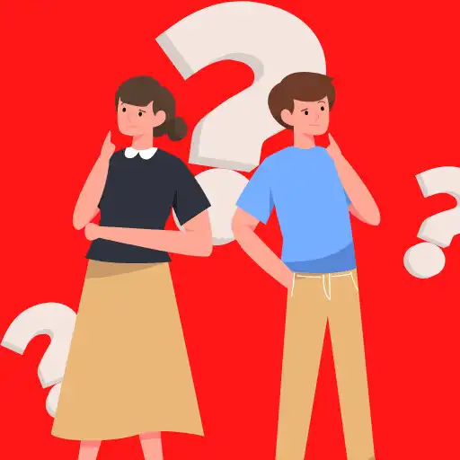 Play Preguntas Para Novios APK