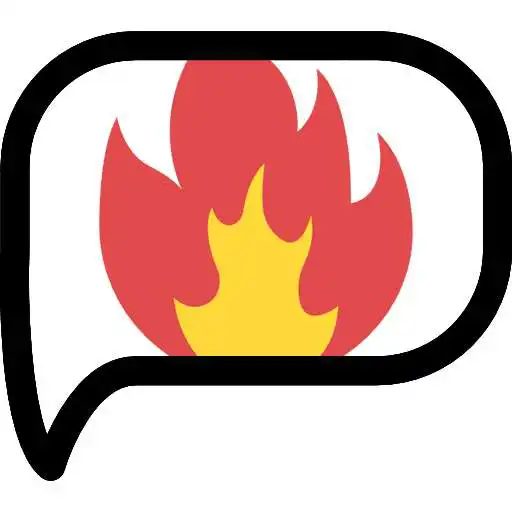 Play Preguntas Picantes APK