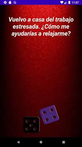 Play Preguntas Picantes  and enjoy Preguntas Picantes with UptoPlay