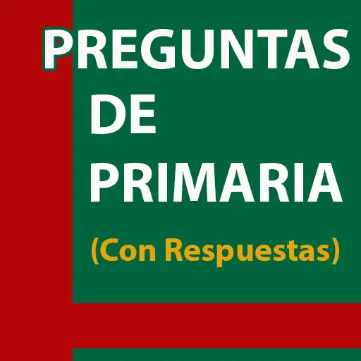 Play Preguntas Primaria ~Respuestas as an online game online Preguntas Primaria ~Respuestas with UptoPlay Play Preguntas Primaria ~Respuestas as an online game Preguntas Primaria ~Respuestas with UptoPlay