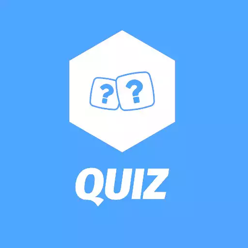 Play Preguntas y Respuestas APK Play Preguntas y Respuestas APK