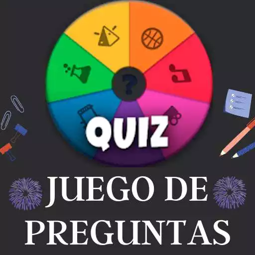 Play PREGUNTAS Y RESPUESTAS: Trivia y Quiz APK Play PREGUNTAS Y RESPUESTAS: Trivia y Quiz APK