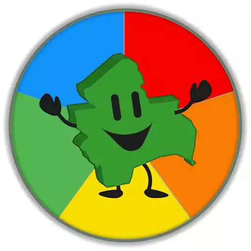 Free play online Preguntau Camba APK