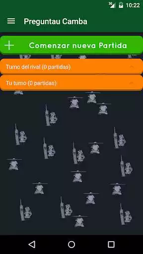 Play Preguntau Camba