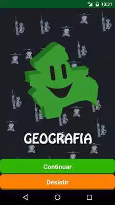 Play Preguntau Camba