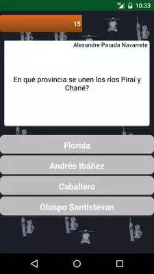 Play Preguntau Camba