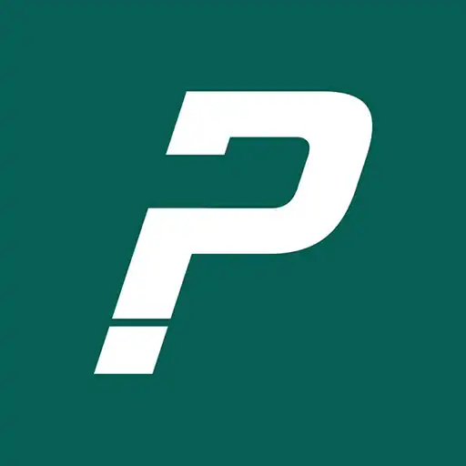 Play Pregunticas - el Trivial para grupos de WhatsApp APK