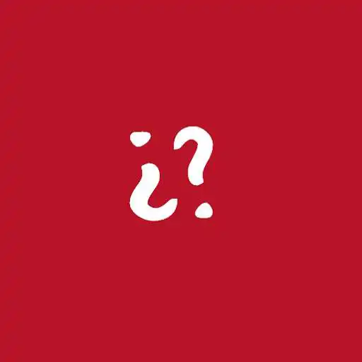 Play Preguntio APK