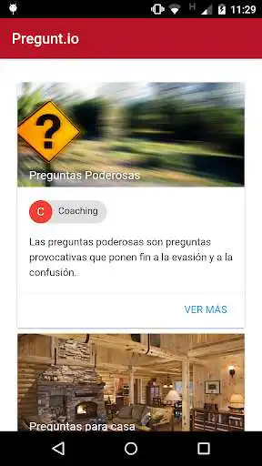 Play Preguntio and enjoy Preguntio with UptoPlay Play Preguntio and enjoy Preguntio with UptoPlay