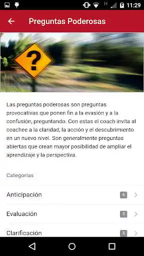 Play Preguntio as an online game online Preguntio with UptoPlay com.preguntio.preguntio_app Play Preguntio as an online game Preguntio with UptoPlay