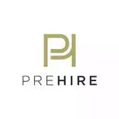 Free play online Prehire Rider APK Free play online Prehire Rider APK