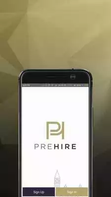 Play Prehire Rider