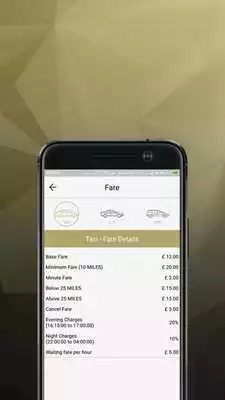 Play Prehire Rider