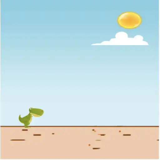 Play Prehistoric Run APK Play Prehistoric Run APK