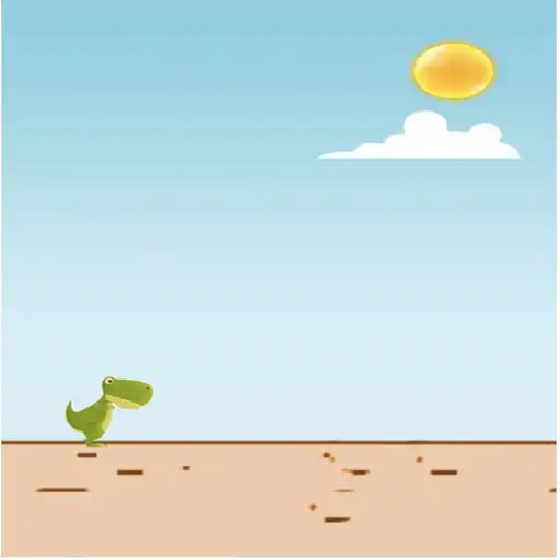 Play Prehistoric Run  and enjoy Prehistoric Run with UptoPlay