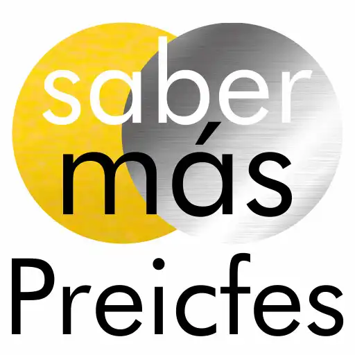 Play Preicfes Saber Mas APK Play Preicfes Saber Mas APK