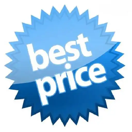 Play Preisvergleich Strom/Gas/Reise  and enjoy Preisvergleich Strom/Gas/Reise with UptoPlay