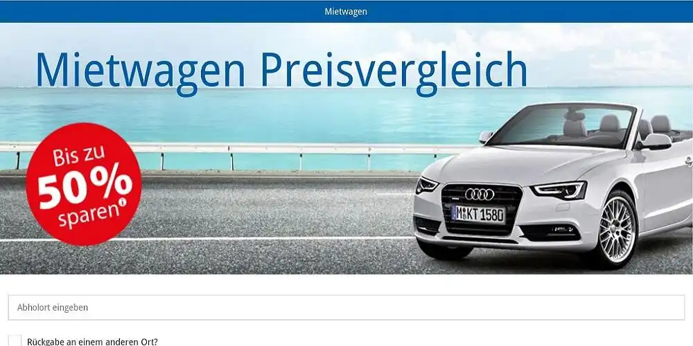 Play Preisvergleich Strom/Gas/Reise as an online game Preisvergleich Strom/Gas/Reise with UptoPlay