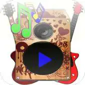 Free play online Preity Zinta Song APK