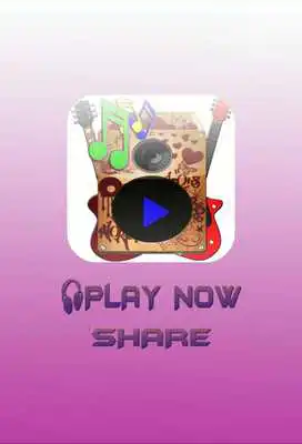 Play Preity Zinta Song