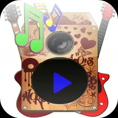 Play Preity Zinta Song