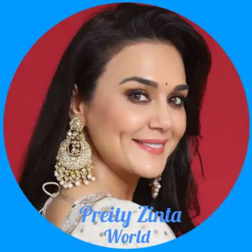 Play Preity Zinta World APK