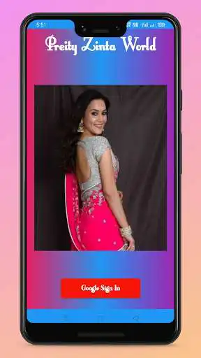 Play Preity Zinta World and enjoy Preity Zinta World with UptoPlay Play Preity Zinta World and enjoy Preity Zinta World with UptoPlay