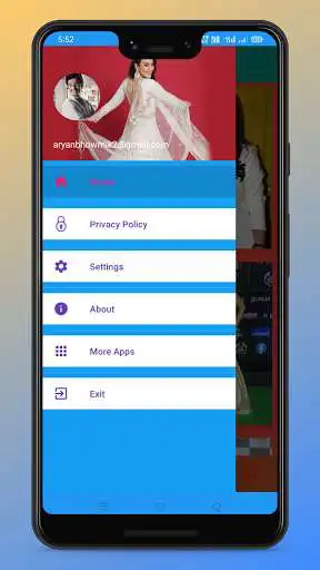 Play Preity Zinta World as an online game online Preity Zinta World with UptoPlay com.joy4ever.prityworld Play Preity Zinta World as an online game Preity Zinta World with UptoPlay