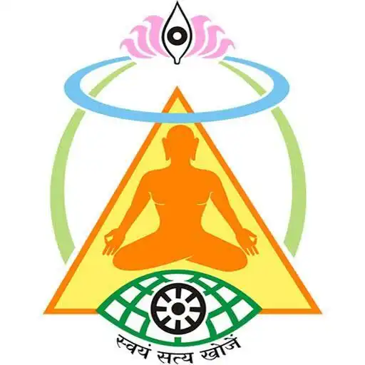 Play Preksha Meditation APK