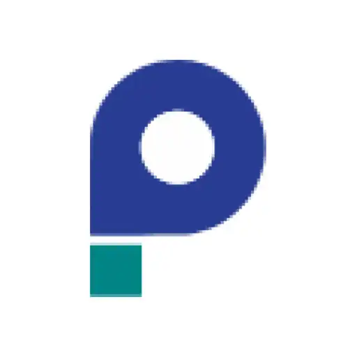 Play Prelease Property APK Play Prelease Property APK
