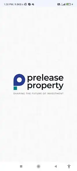 Play Prelease Property  and enjoy Prelease Property with UptoPlay