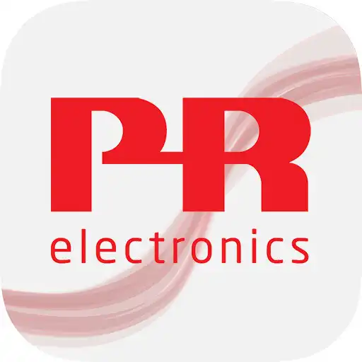 Free play online PR electronics PPS APK