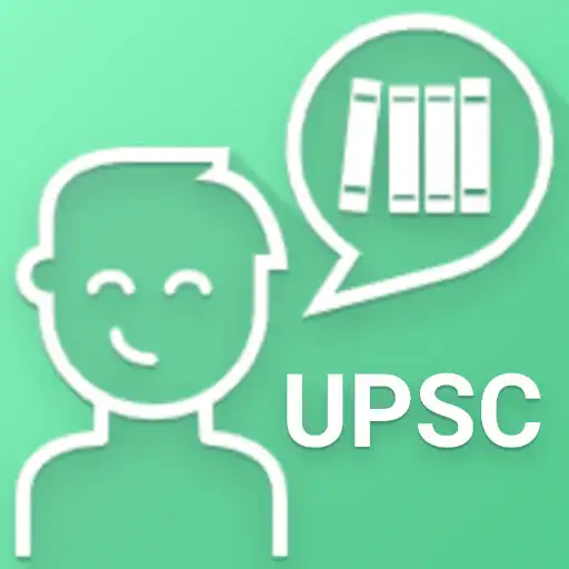 Play Prelims Practice APK