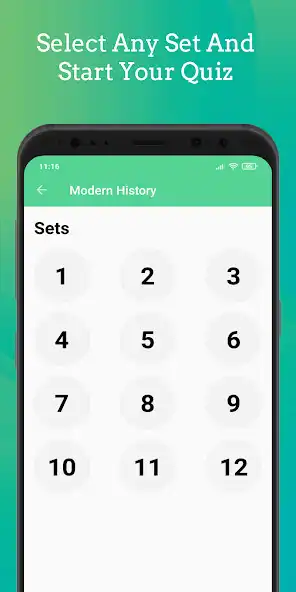 Play Prelims Practice as an online game Prelims Practice with UptoPlay