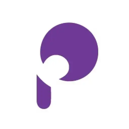 Play Prelmo APK