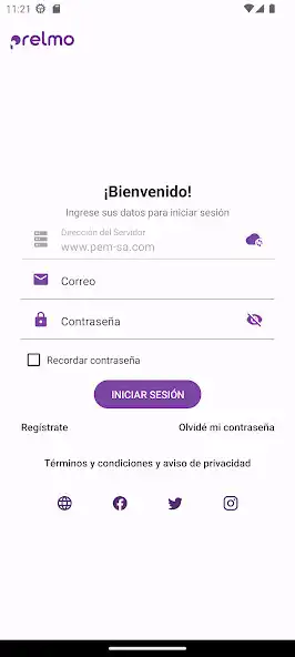 Play Prelmo  and enjoy Prelmo with UptoPlay