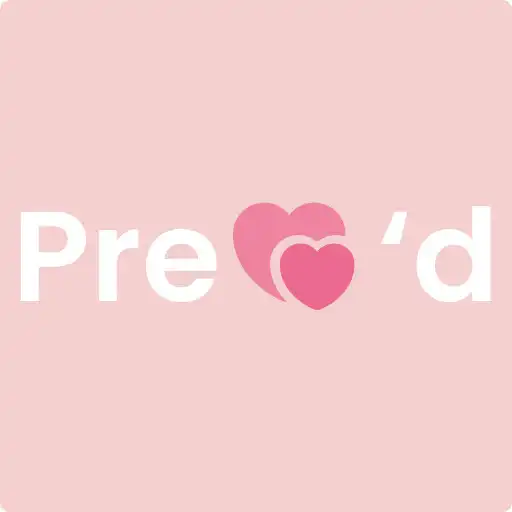 Play Preloved App APK