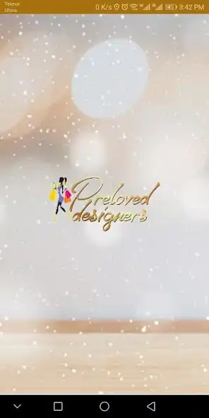 Play Preloved Designer  and enjoy Preloved Designer with UptoPlay