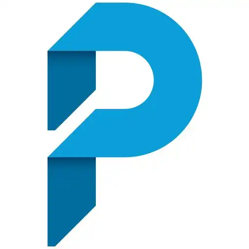 Play Prelude ePRO APK