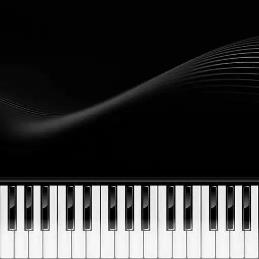 Play Prelude No 1 in C Major Piano Sheet Music APK Play Prelude No 1 in C Major Piano Sheet Music APK