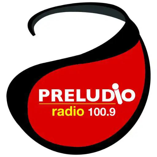 Play Preludio Radio APK