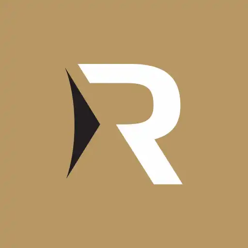 Play Prelys Partenaire 2.0 APK Play Prelys Partenaire 2.0 APK