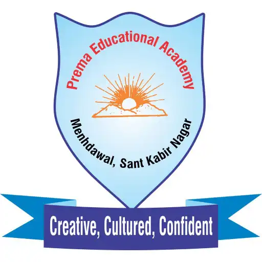 Play Prema Academy Career App APK