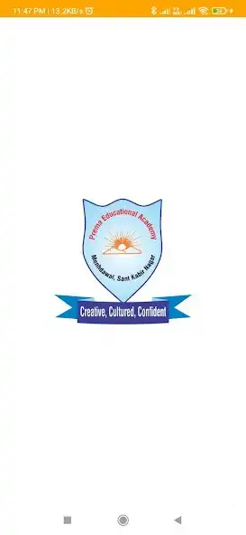 Play Prema Academy Career App and enjoy Prema Academy Career App with UptoPlay Play Prema Academy Career App and enjoy Prema Academy Career App with UptoPlay